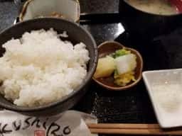 串盧