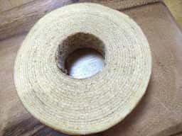 バームクーヘン工房 森のこしかけ