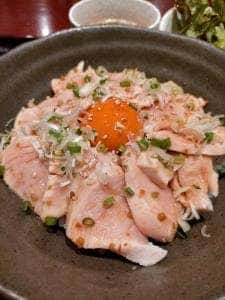 地鶏軍鶏 兼子
