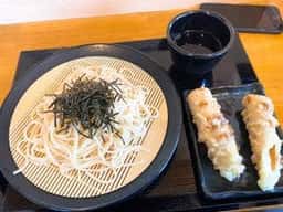 横浜市場食堂 つるや