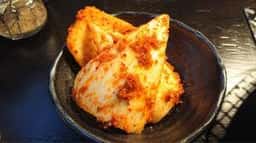 炭火焼肉 矢つぐ 新小岩駅前店