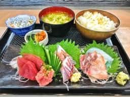 元祖 すし兵衛
