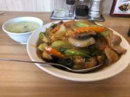 阿里山 新津店