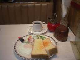 シルクロード