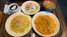 Crabber Kitchen かに漁師