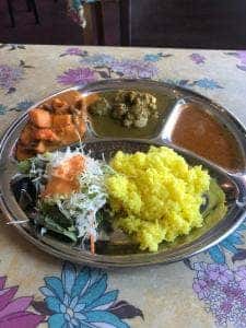 ニューインダス