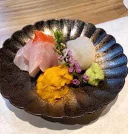 悠玄