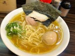 無邪気