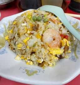 天龍