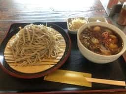 かどや