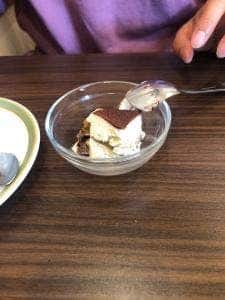 南イタリア料理 ナポリ