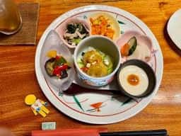 たねまき