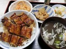 味の店 にわ