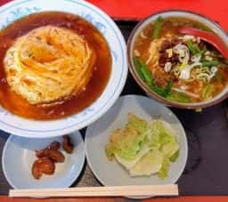 味A 中野店