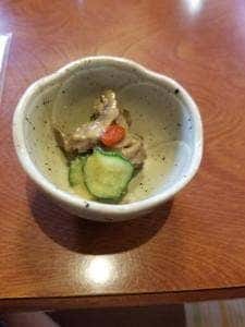 宗よし