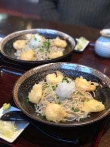 味の巣 円山