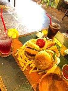Cafe&Goods B.S.C