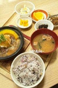 さち福や ピオレ明石店