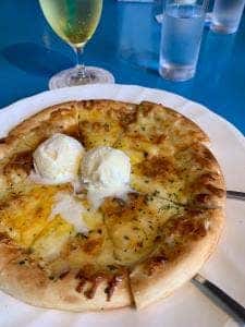 Cafe Amigo Village & Hotel 志摩地中海村