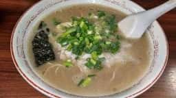 しぇからしか 此花店