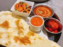 ビスヌ イオンモール伊丹昆陽店