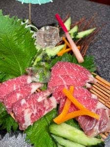 まさや食堂