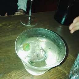 The Bellwood