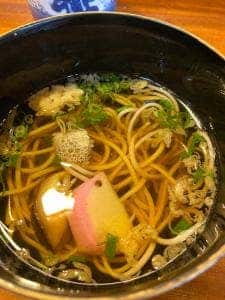 寿司源
