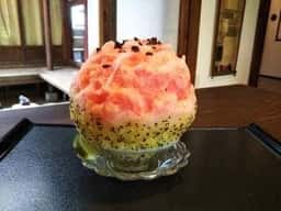氷や粋世