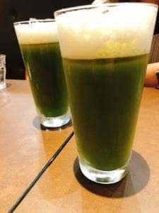MoMoChi CAFÉ & DINING