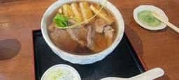 久呂麦