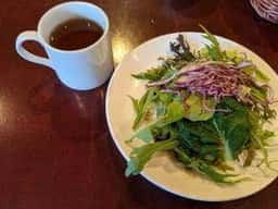 肉バルスノーキー 行徳店