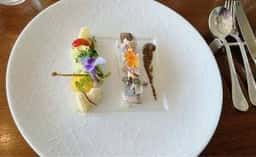 スカイラウンジ ベイ・ビュー 横浜ベイシェラトン ホテル&タワーズ