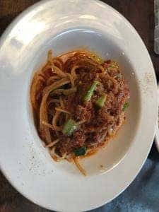 IL BECCAFICO
