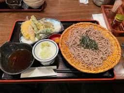 そじ坊 大井町イトーヨーカドー店