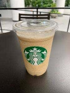 スターバックス コーヒー 飯田橋軽子坂店