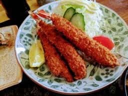 栄屋支店