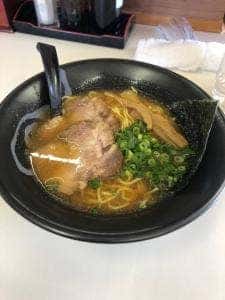 陣家