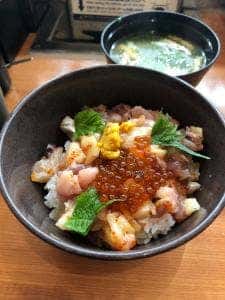 くら寿司 静岡沓谷店