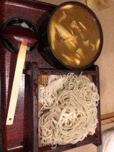 更科