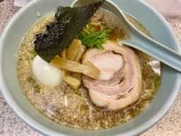 らーめん勇成