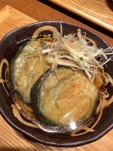 石月