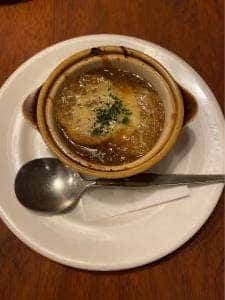 ロイヤルホスト 浜大津店