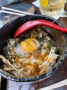 炭焼大衆酒場 くろまる ~黒丸~ 立川本店