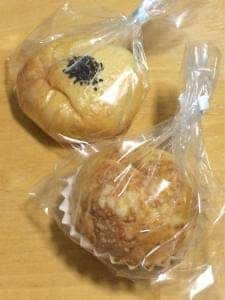ヒコサ