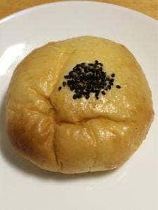 ヒコサ