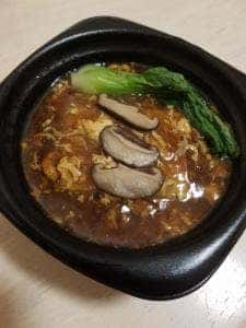 TOFU DELI GOEMON ラゾーナ川崎プラザ店
