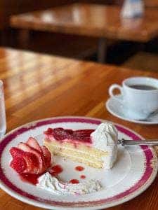 COFFEE HOUSE Winds