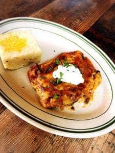 ラ ココリコ 浦和