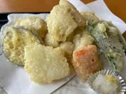 お食事処 たまき